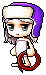 Seichi